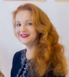 Полина Грабекина | Сетка — социальная сеть от hh.ru