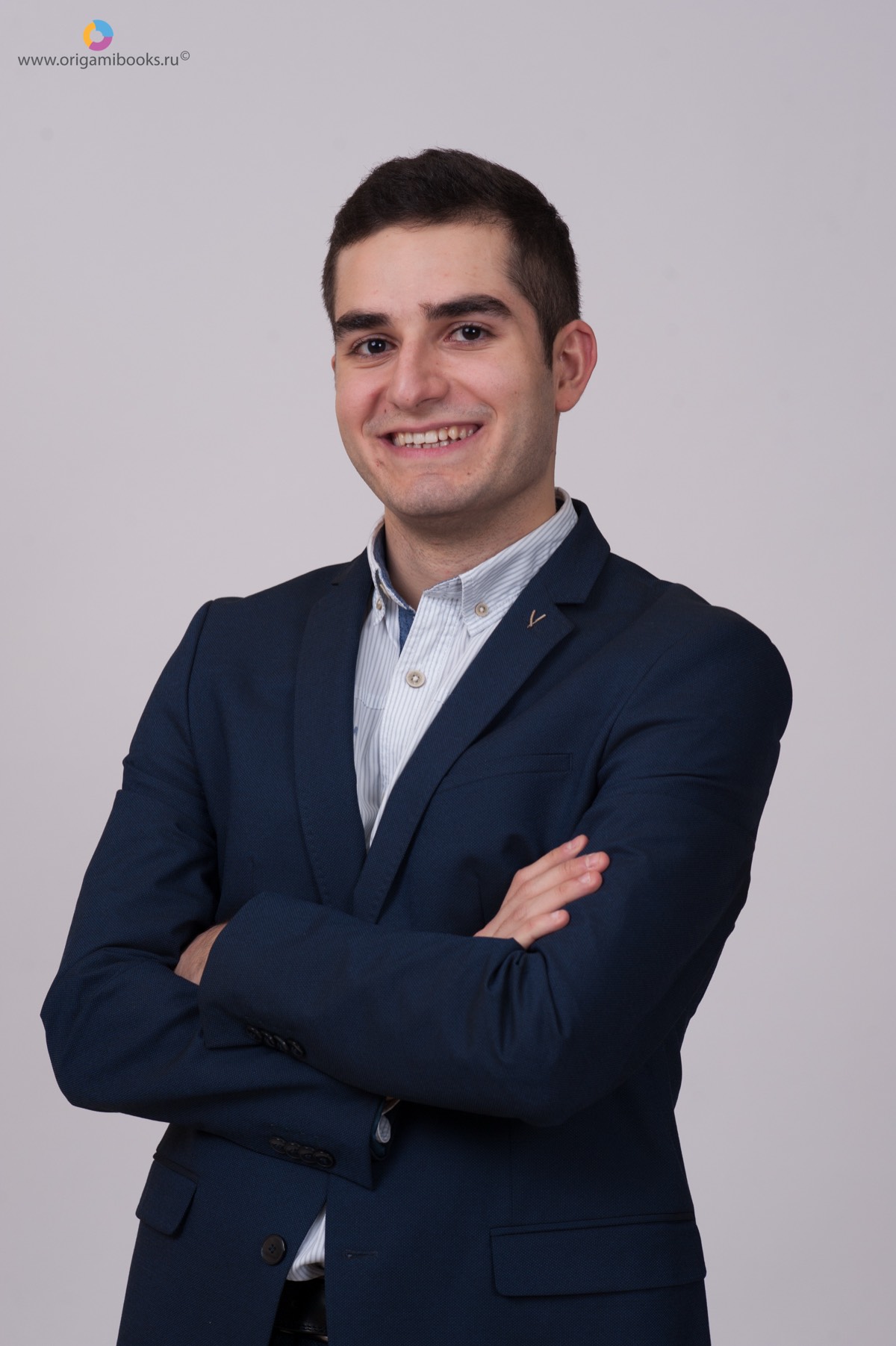 Вачик Тоноян