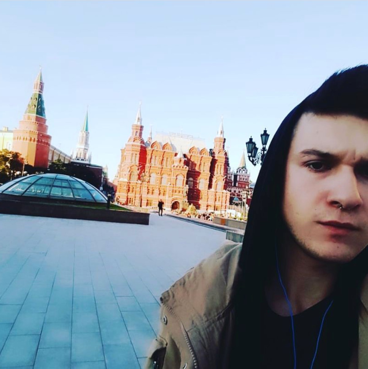 Евгений Кожаков