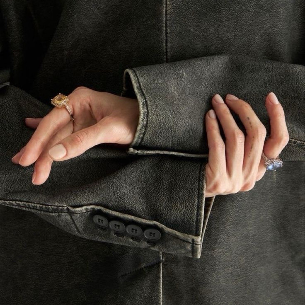 Наталья Балякина