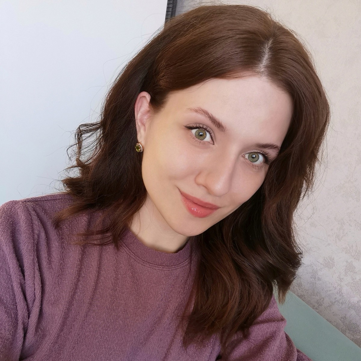 Мария Актальчикова