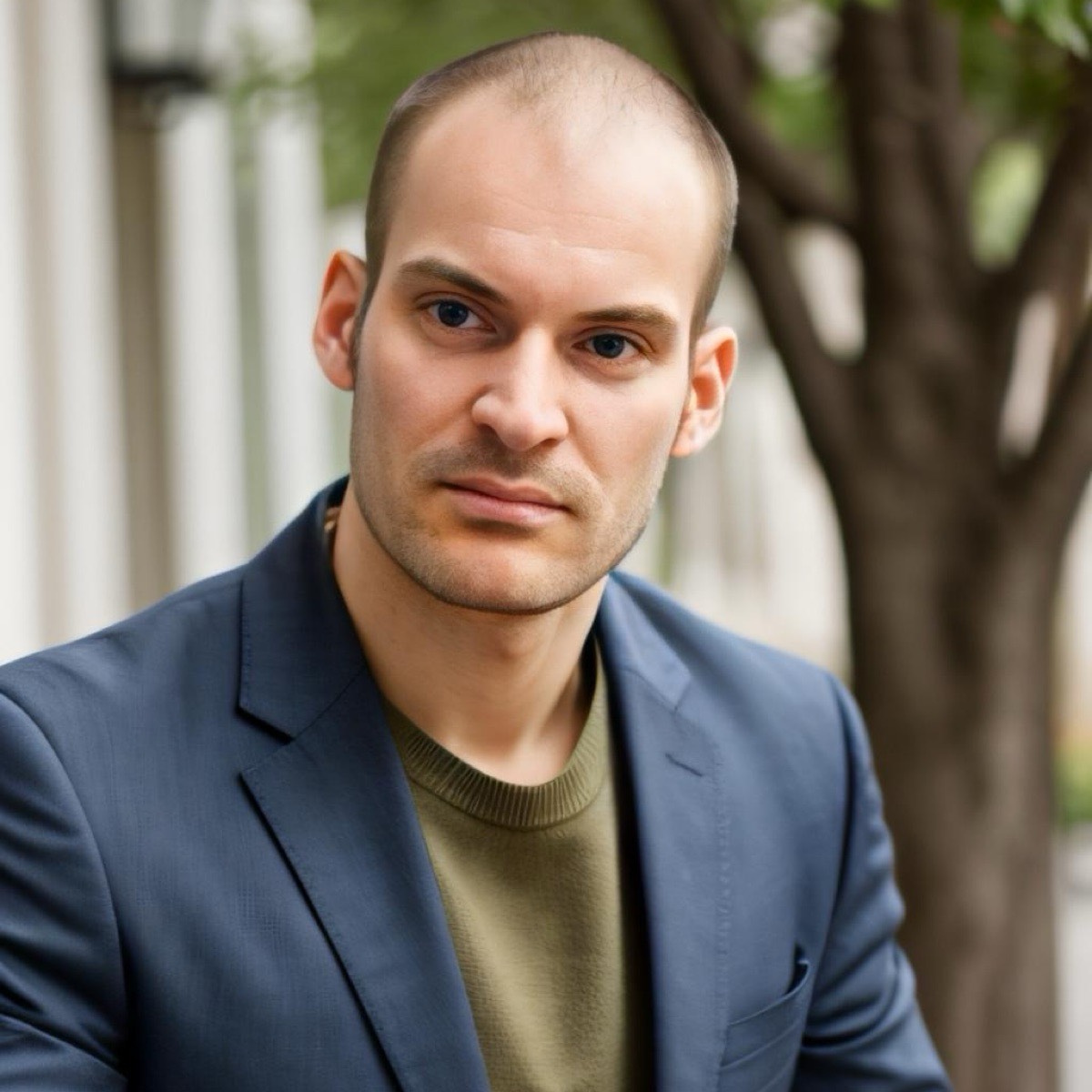 Van Problem | Сетка — социальная сеть от hh.ru