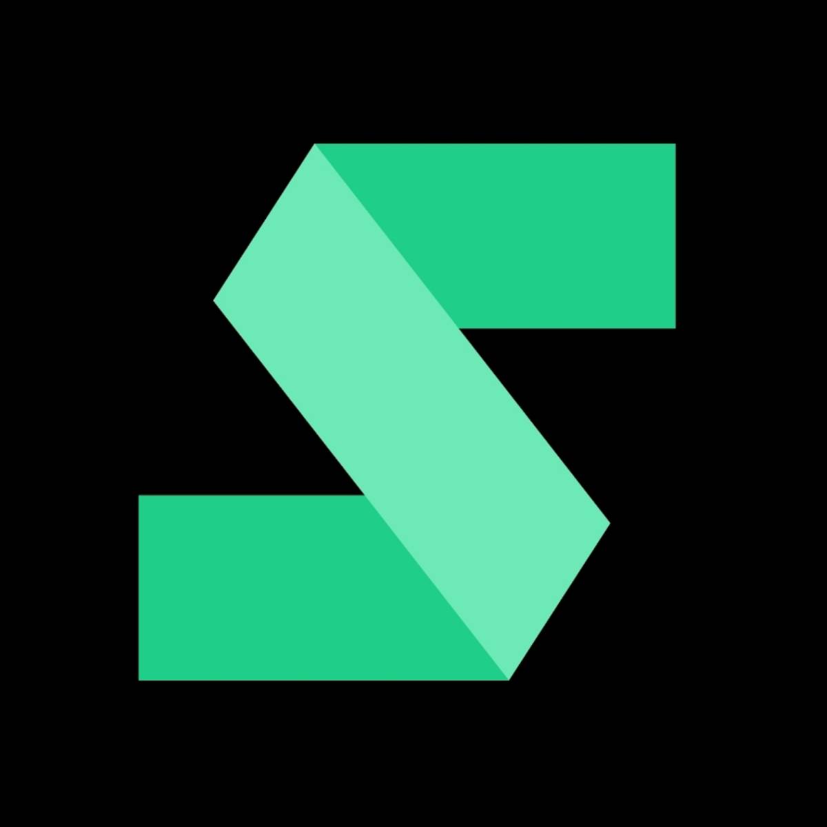 Adap Story | Сетка — социальная сеть от hh.ru