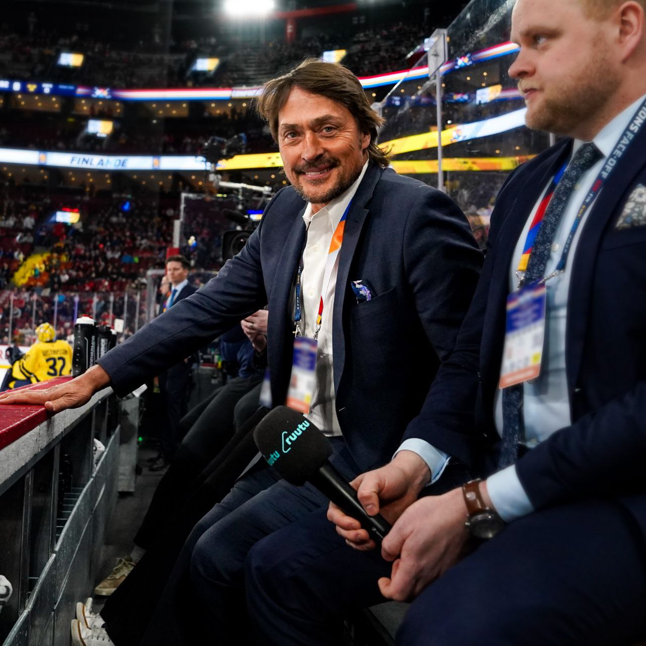 Привет, Теему!
⤵️
Чат
#nhl #нхл | Сетка — социальная сеть от hh.ru