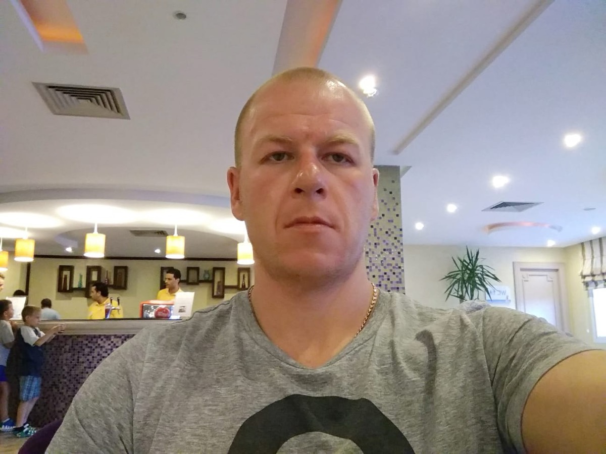 Владимир Маркетолог | Сетка — социальная сеть от hh.ru