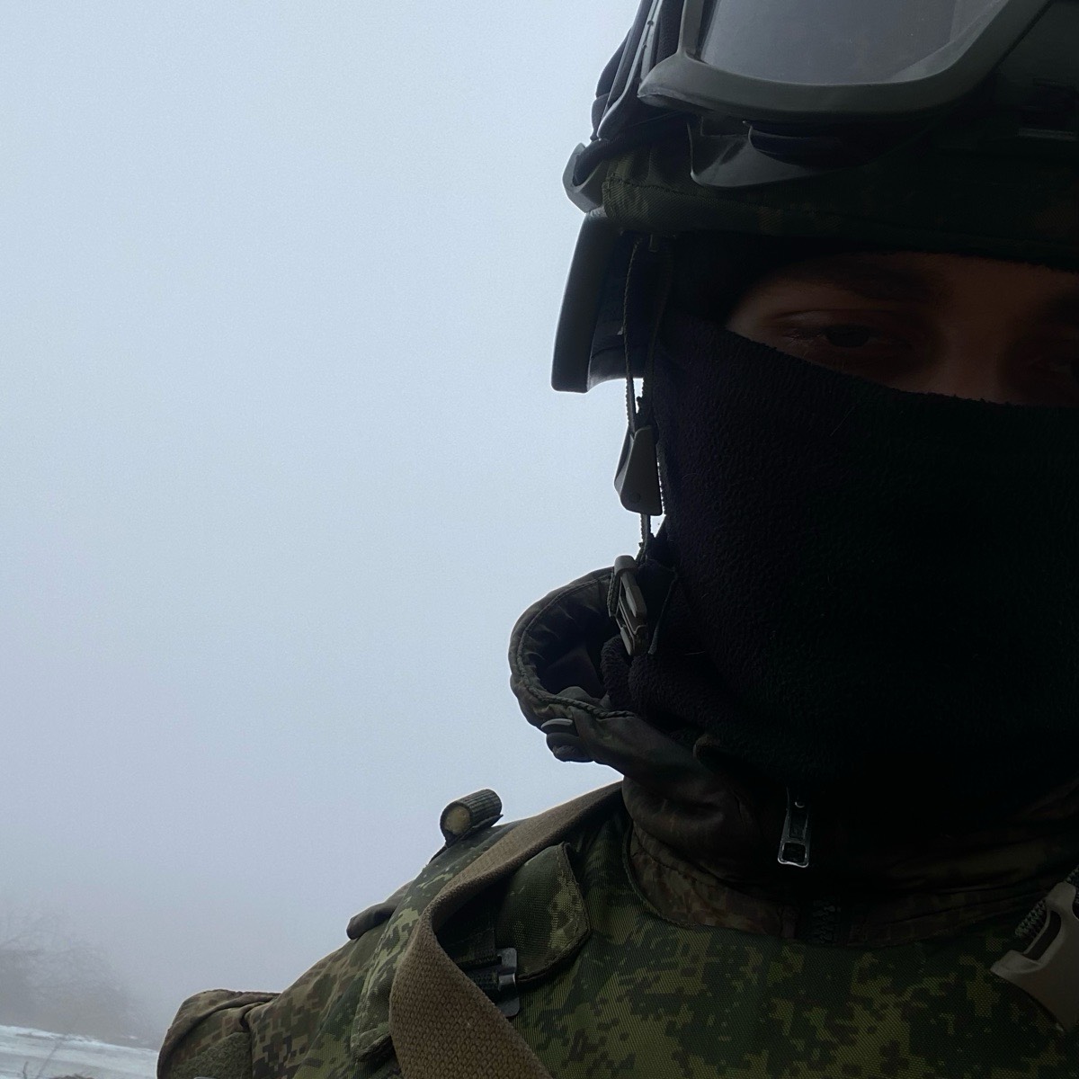 Nick Smirnov | Сетка — социальная сеть от hh.ru