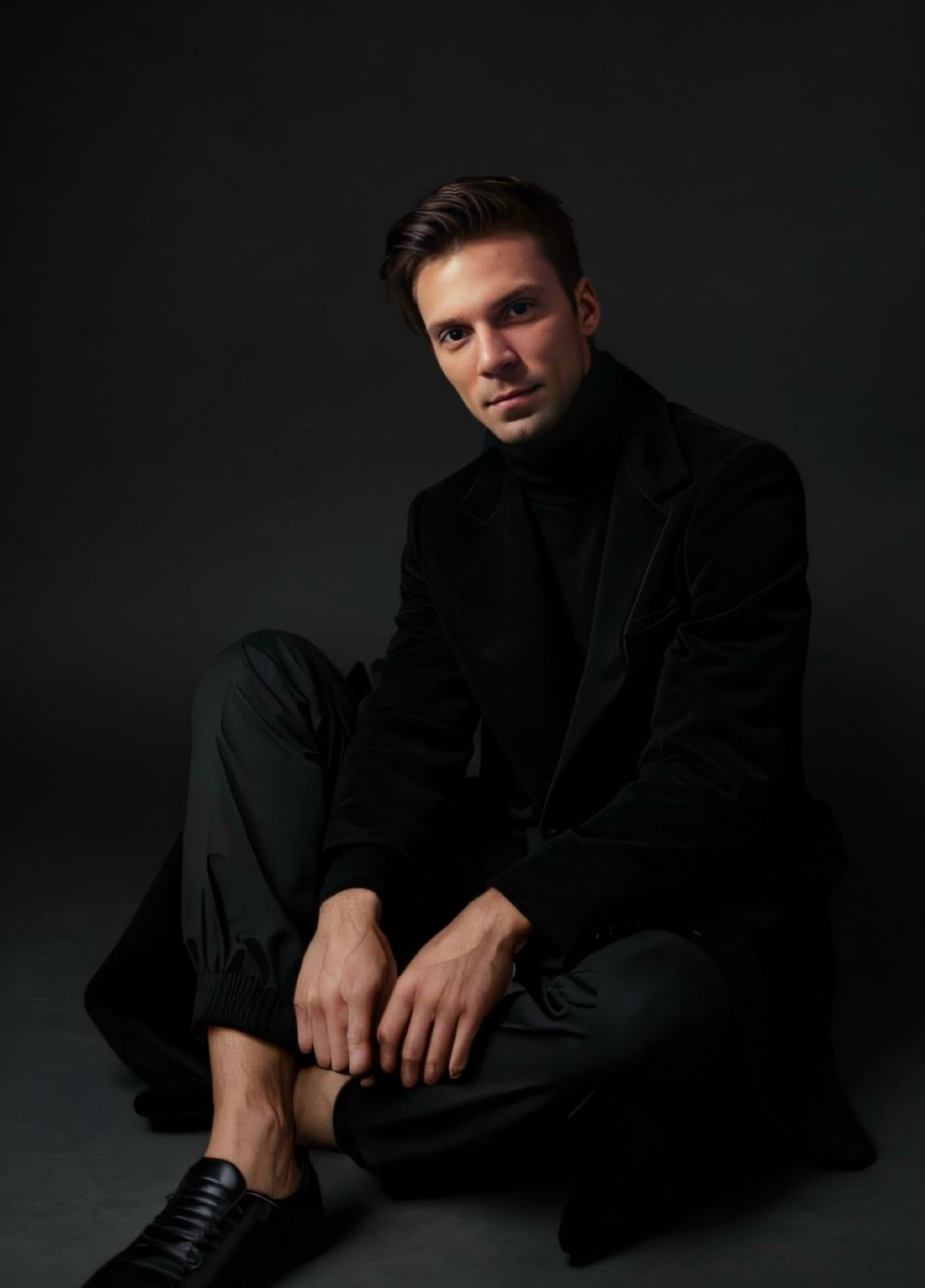 Откройте дверь к новому началу с профессиональной психологической помощью!
Каждый из нас сталкивается с трудностями, которые могут показаться непреодолимыми | Сетка — социальная сеть от hh.ru