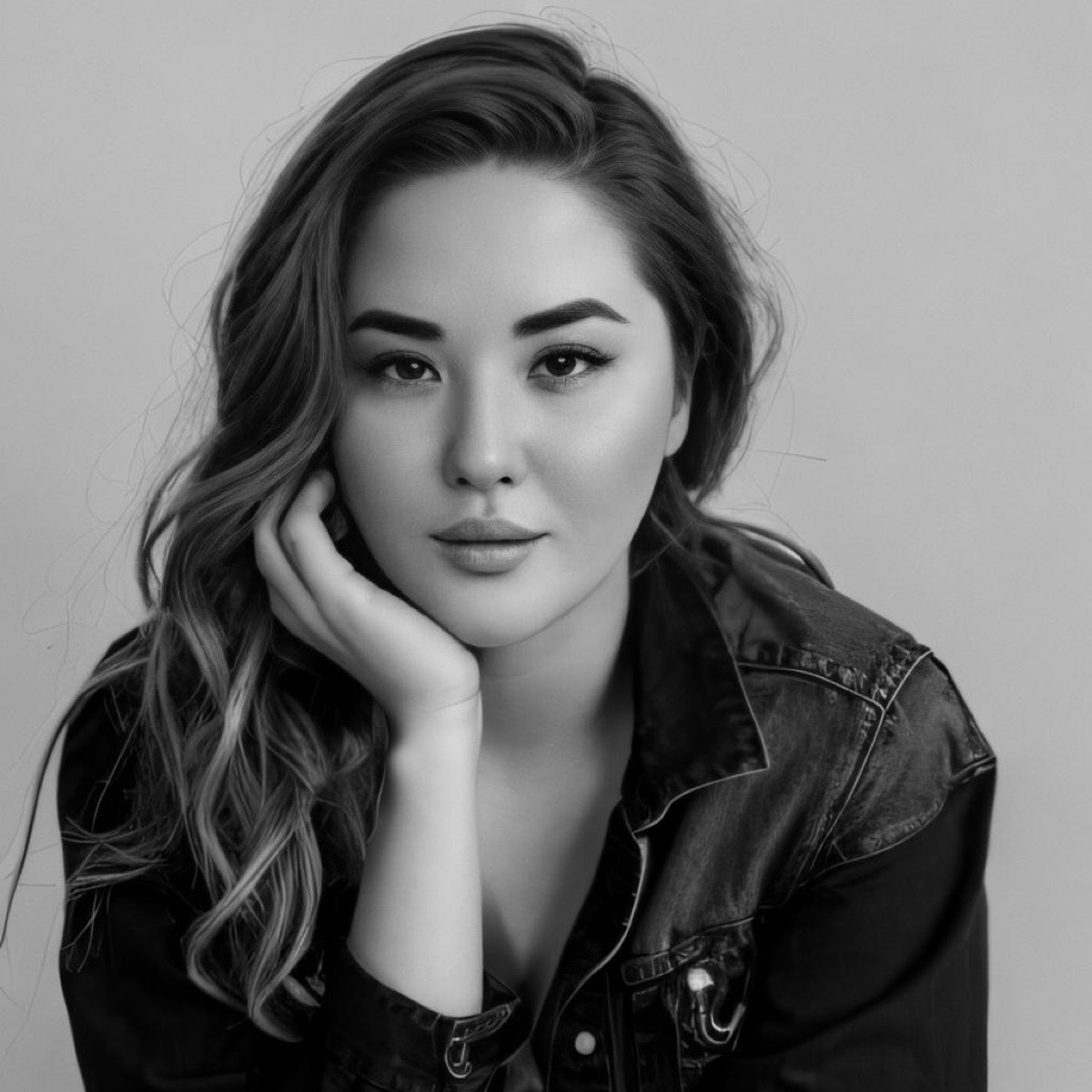 Сарбиназ Валявина