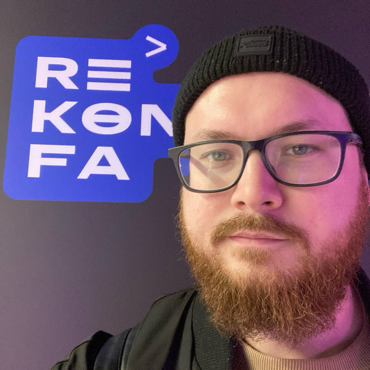 Игорь про Performance digital