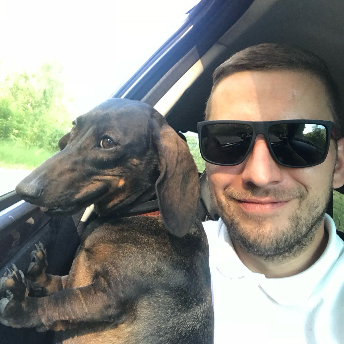 Владимир Никульцов