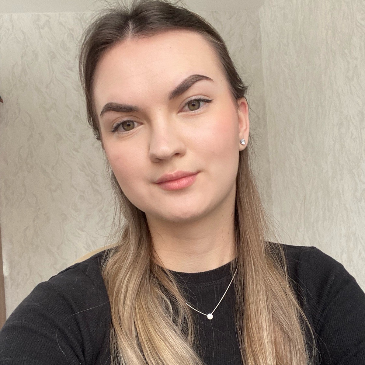 Карина Бакирова | Сетка — социальная сеть от hh.ru