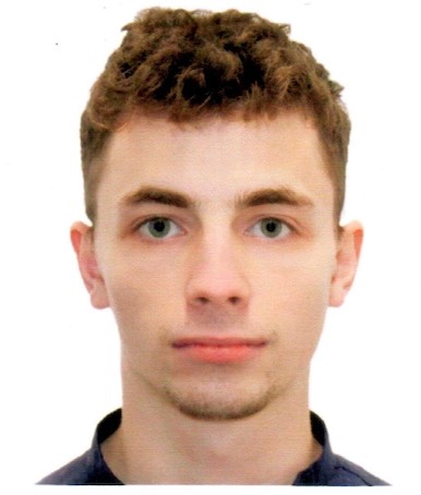 Денис Мальцев