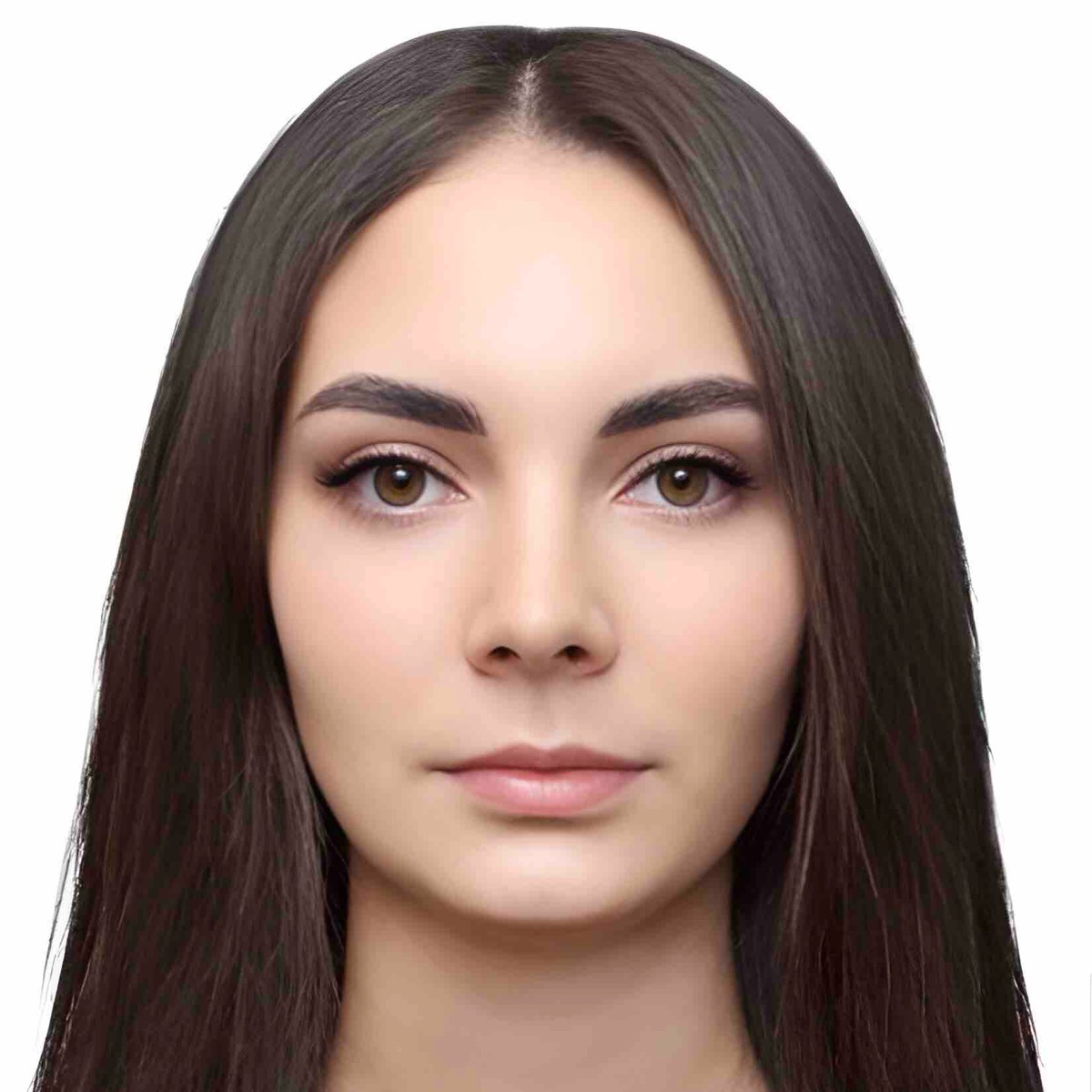 Кристина Макарова
