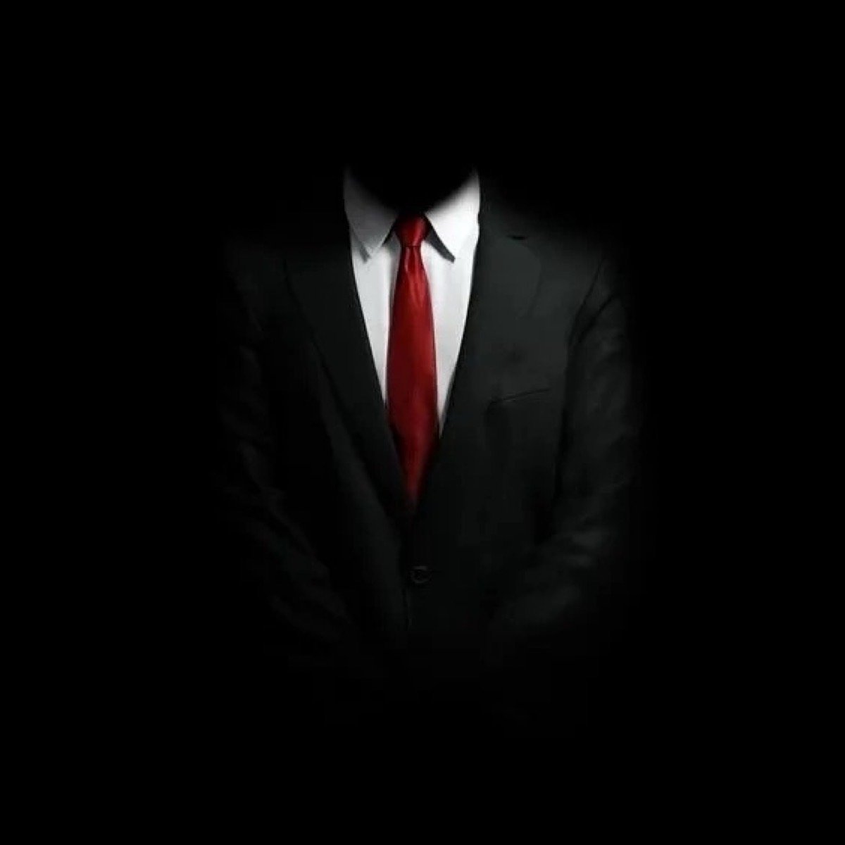 Danya Dev | Сетка — социальная сеть от hh.ru