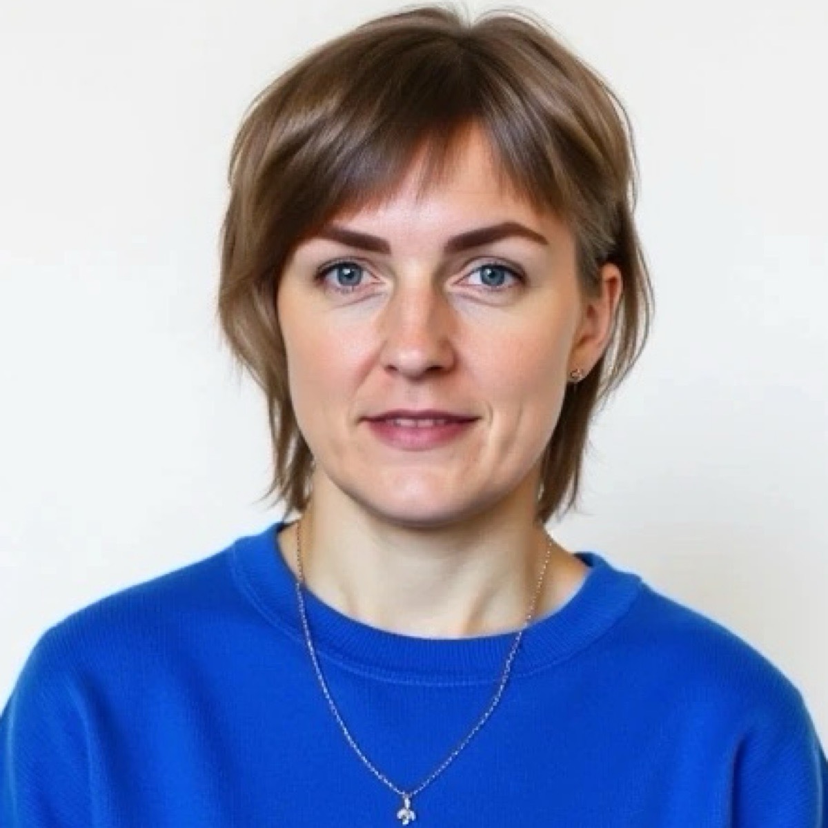 Ирина Стынга