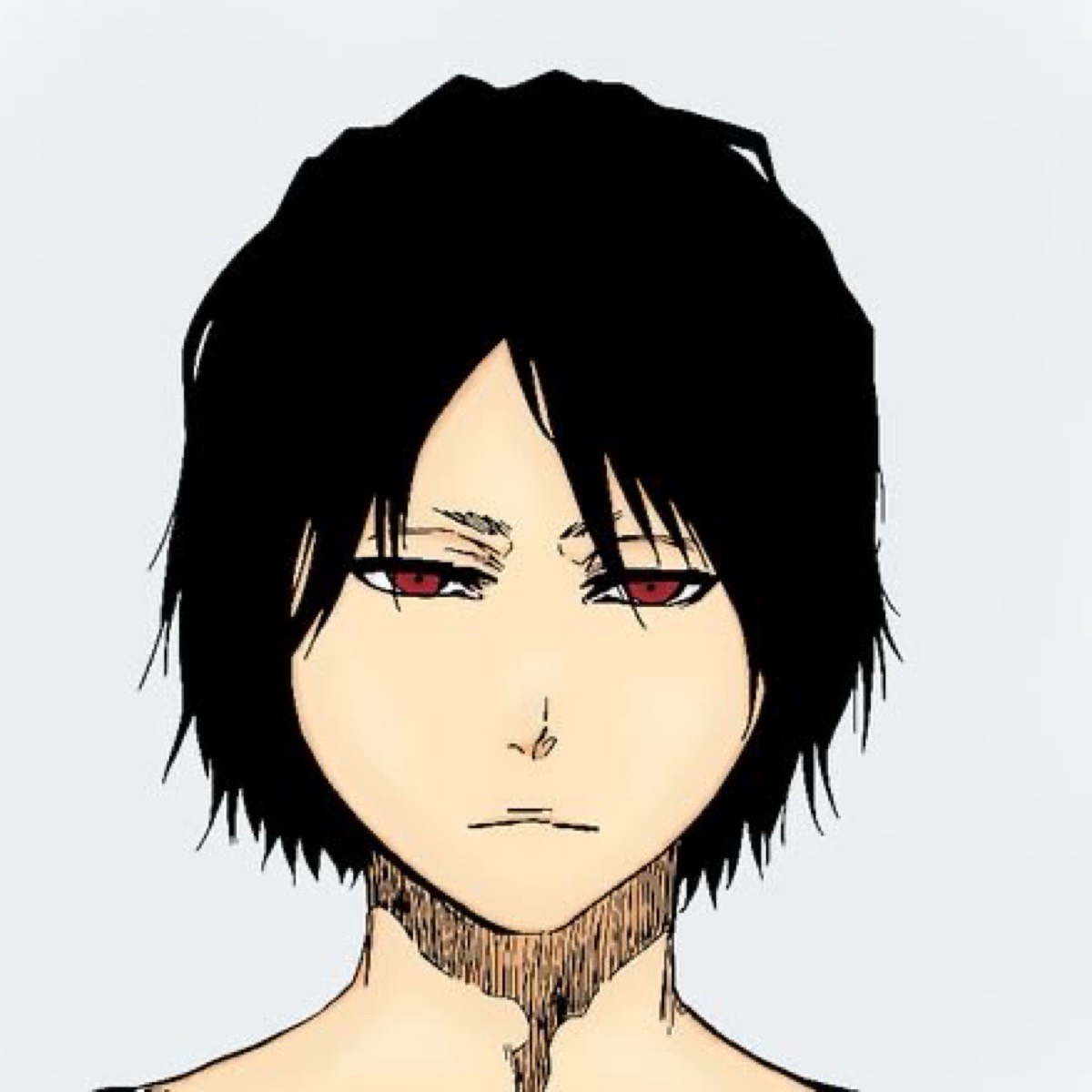 Икрам Жолборсов