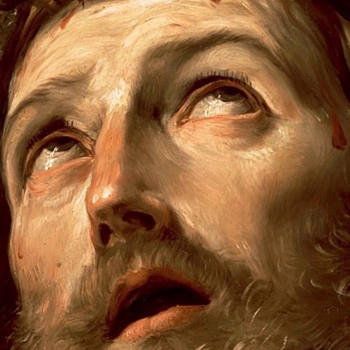 Кирилл Дементьев | Сетка — социальная сеть от hh.ru