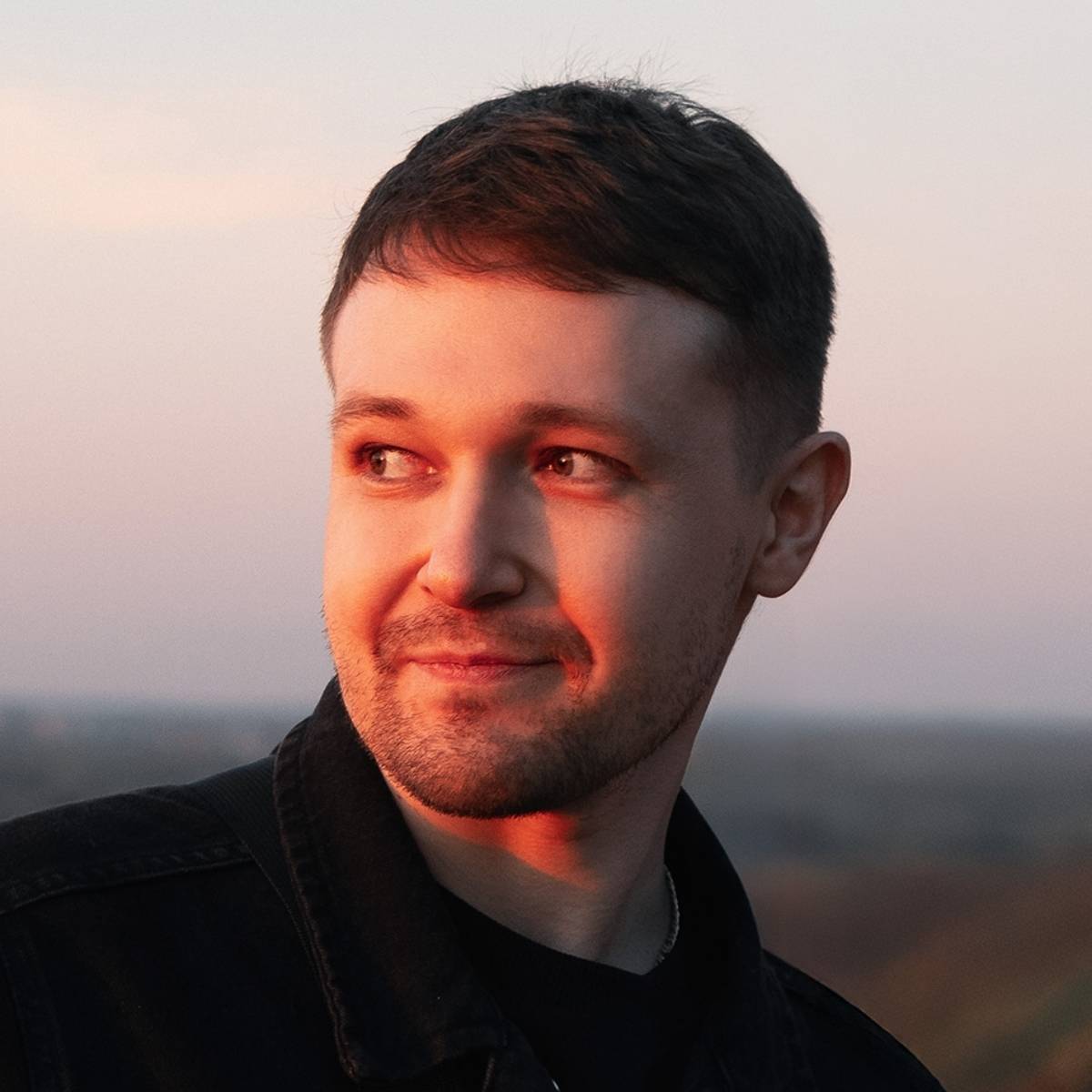 Андрей Пиркин