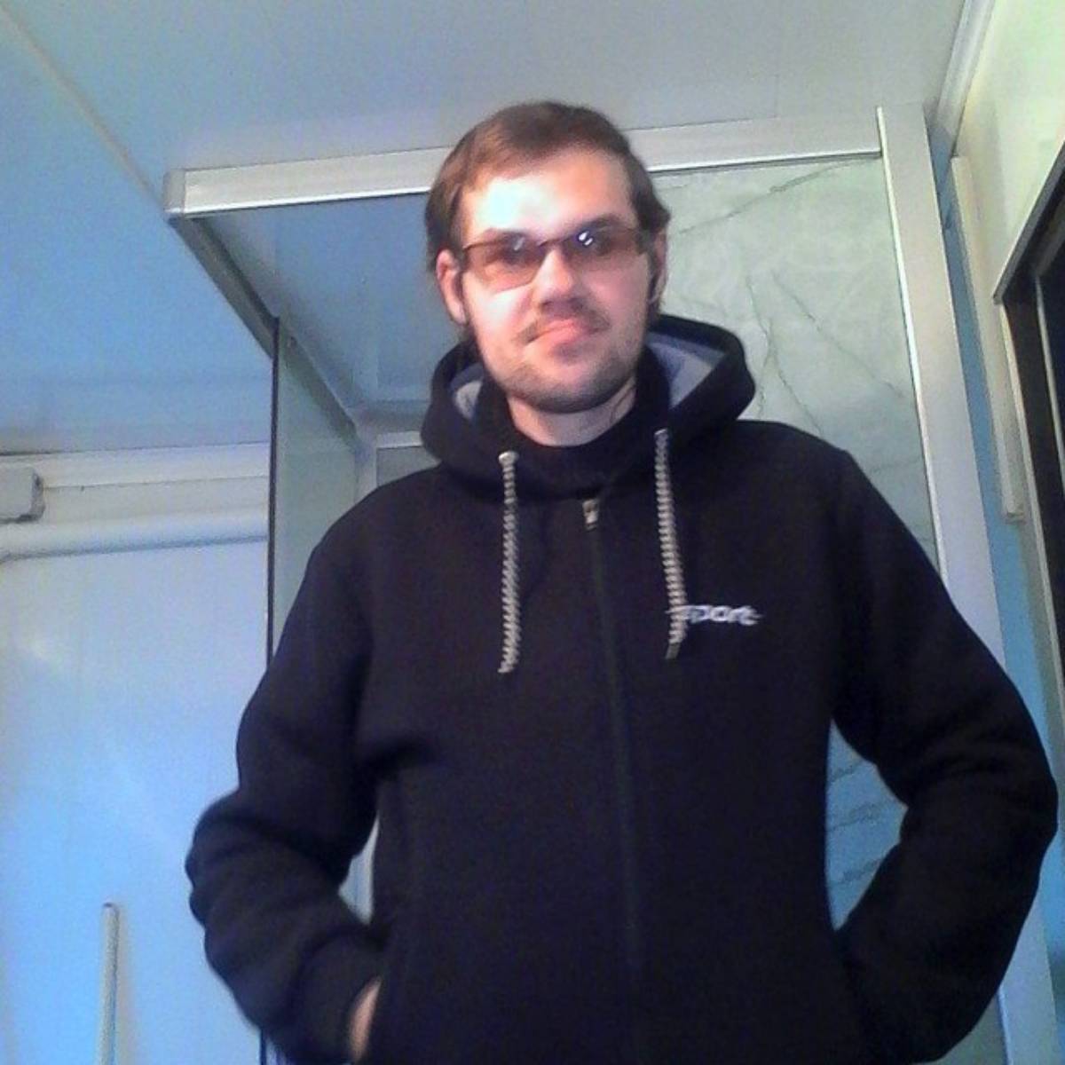 Валерий Фефелов | Сетка — социальная сеть от hh.ru