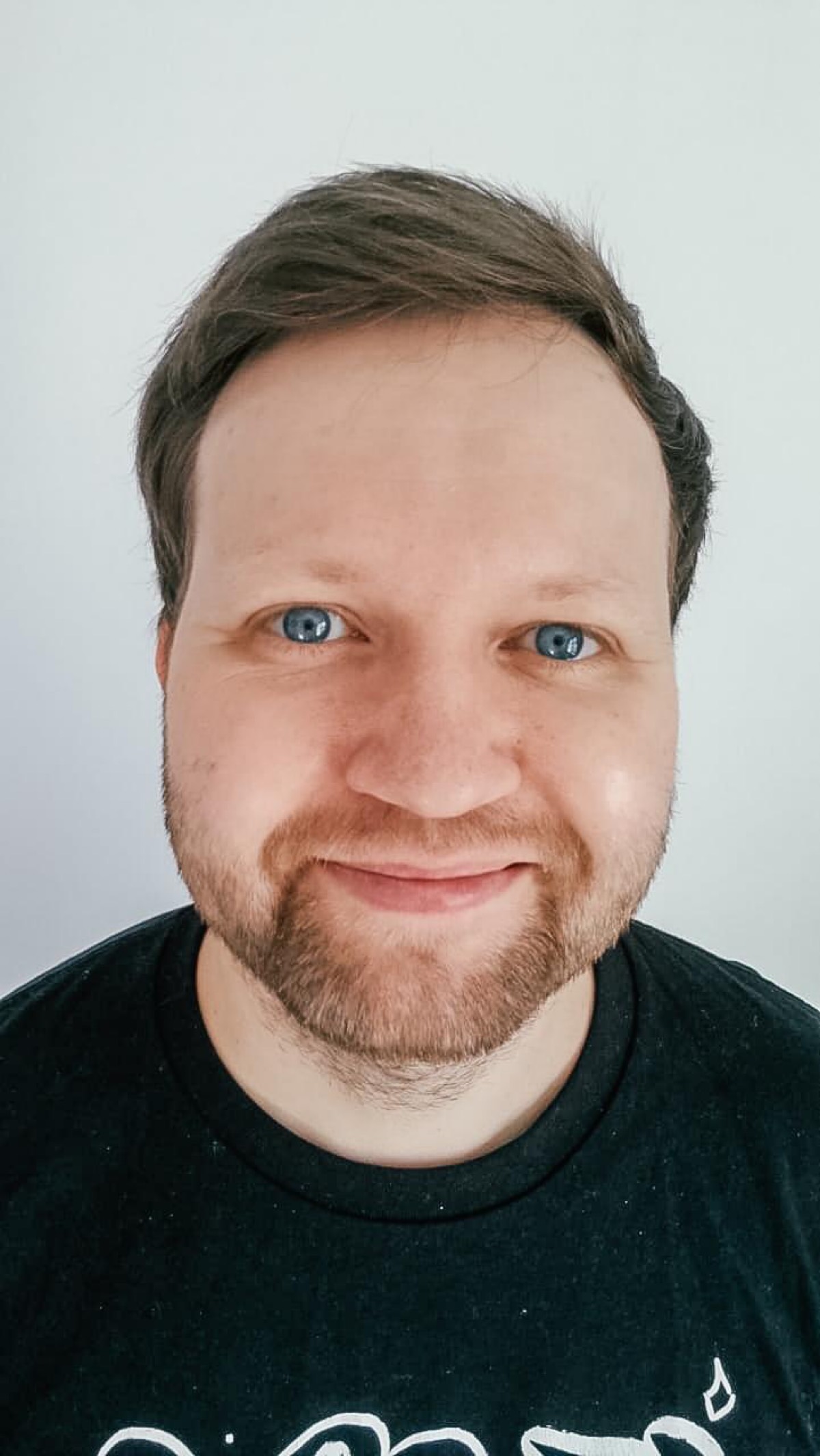 Олег Березовский | Сетка — социальная сеть от hh.ru