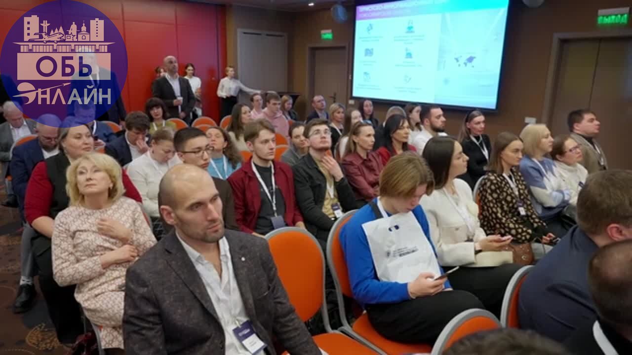 ↗ Застройщик микрорайона «Пригородный простор» Алексей Кузнецов рассказал как построить город в чистом поле
vk.com
Подробнее на https://vk.com/ob.gorod
#городобь #городобьонлайн #толмачево | Сетка — социальная сеть от hh.ru