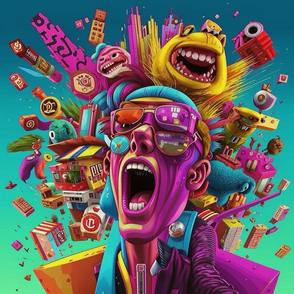 Накрутка для соцсетей: Как, зачем и почему?  
Привет-привет! 😊 Сегодня поговорим о том, что такое накрутка для социальных сетей, зачем она нужна и как её сделать, чтобы не навредить своему аккаунту | Сетка — социальная сеть от hh.ru