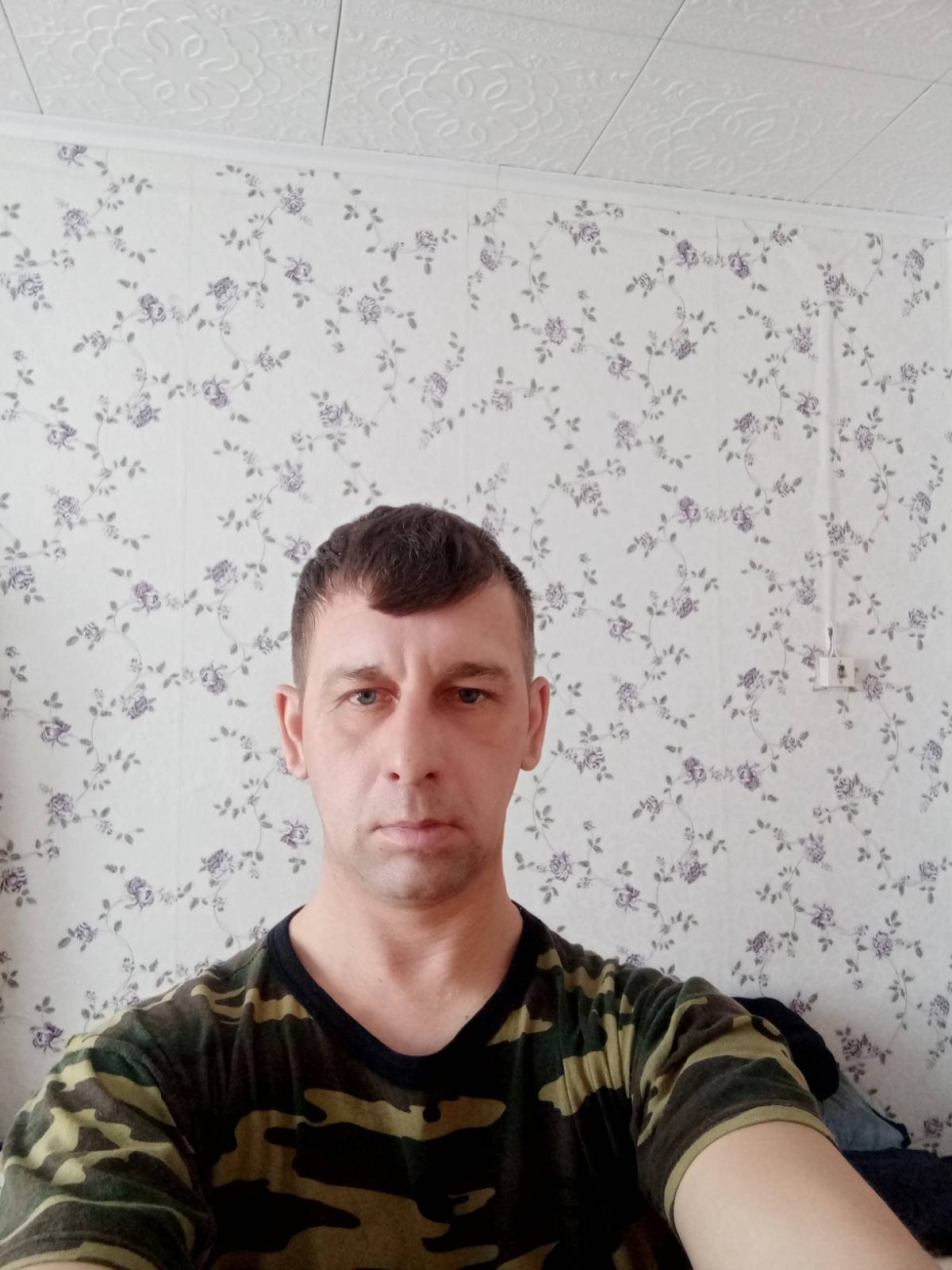 Андрей Лыларь