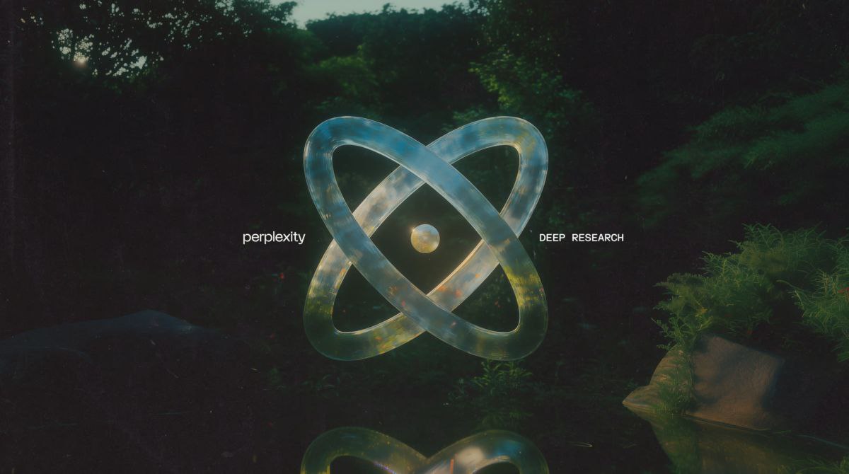 Perplexity Deep Research vs. ChatGPT Deep Research — чем отличаются и какой выбрать?🧠
Оба инструмента помогают быстро анализировать информацию, искать данные в интернете и формировать отчеты | Сетка — социальная сеть от hh.ru