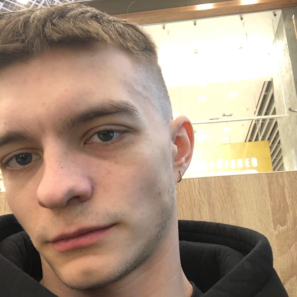 Константин Епифанцев