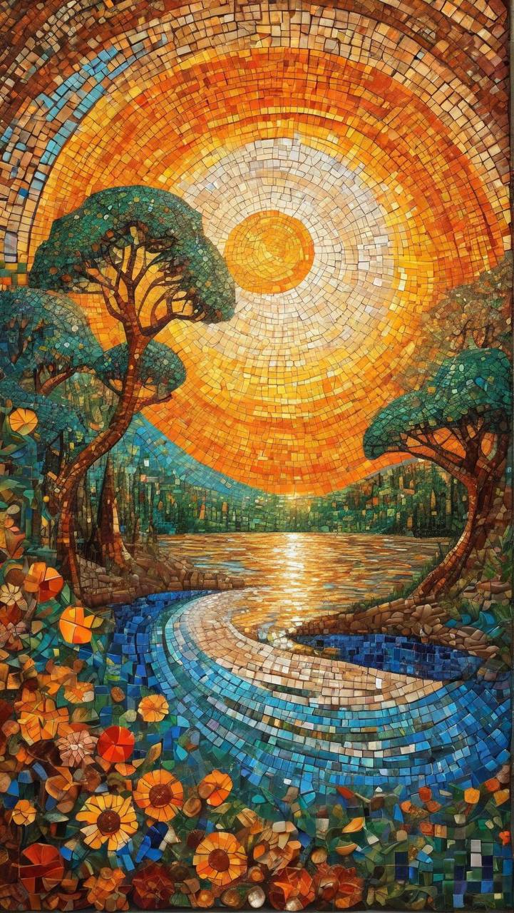 У меня получилось образовать небольшое комьюнити диджитал-руководителей, которые ведут свой канал. 
Некоторые только-только начинают, а кто-то уже тертый калач | Сетка — социальная сеть от hh.ru