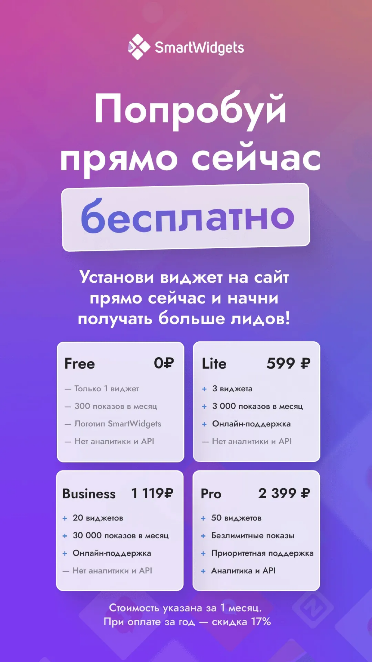 Виджет для сайта собирает и выводит отзывы из 50+ сервисов | Сетка — социальная сеть от hh.ru