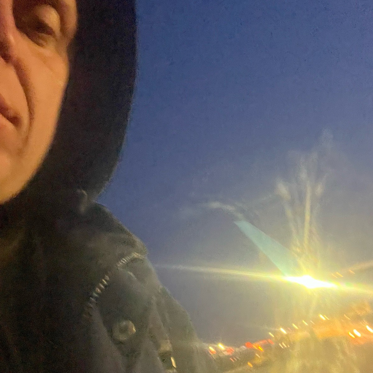 Иван Заикин | Сетка — социальная сеть от hh.ru