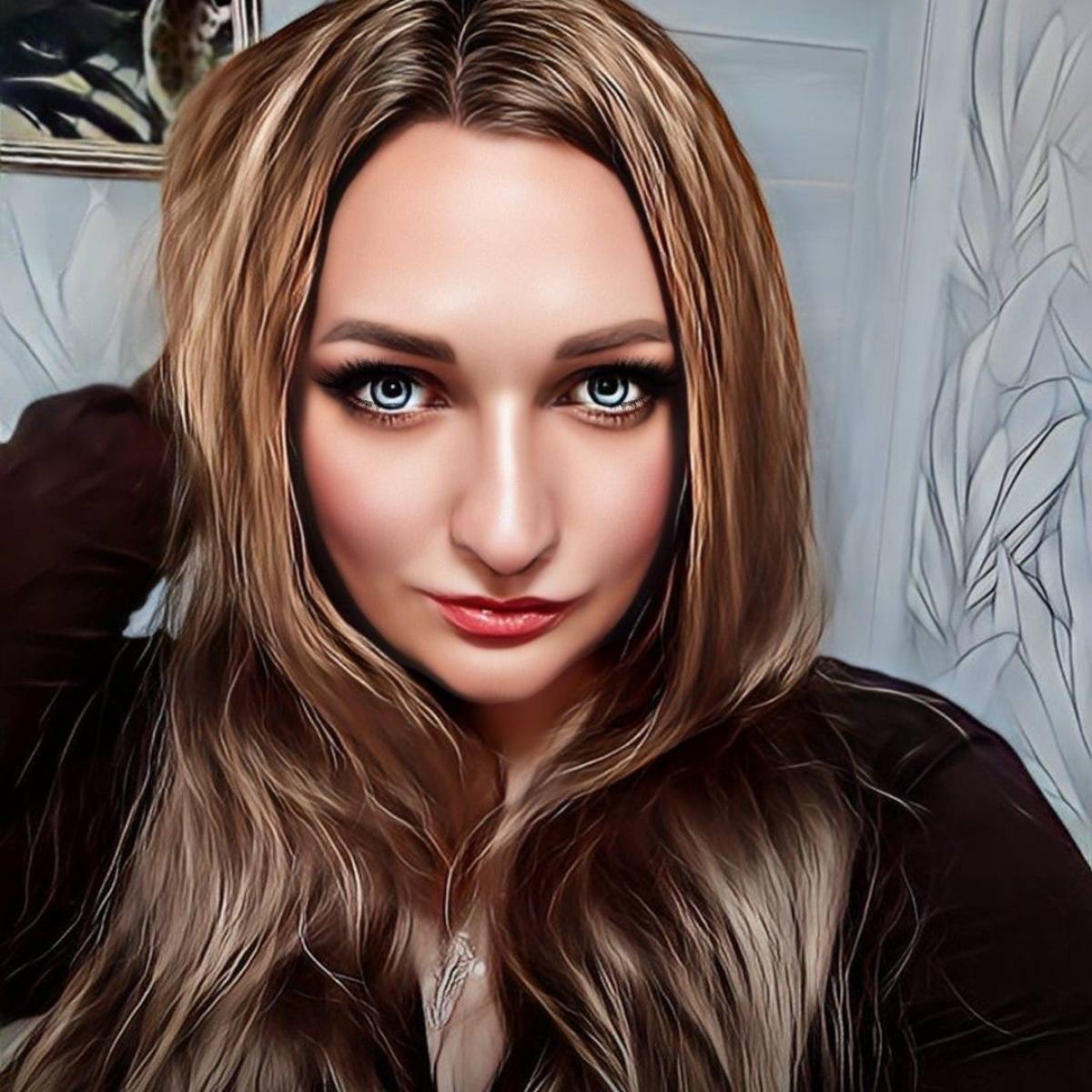 Анастасия Яковлева | Сетка — социальная сеть от hh.ru