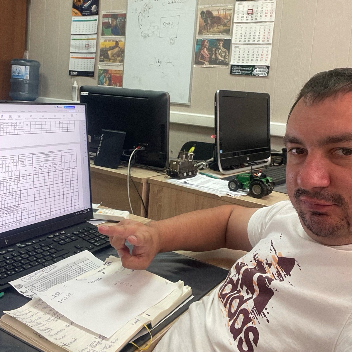 Виталий Шенцев