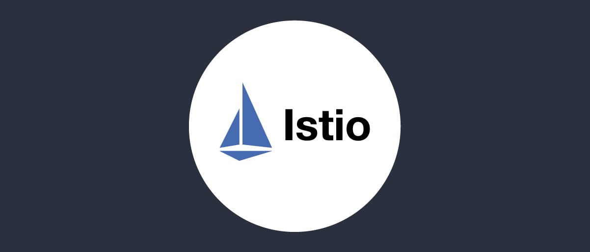 Istio для практиков: как упростить управление микросервисами
https://habr.com/ru/companies/flant/articles/862920/ | Сетка — социальная сеть от hh.ru