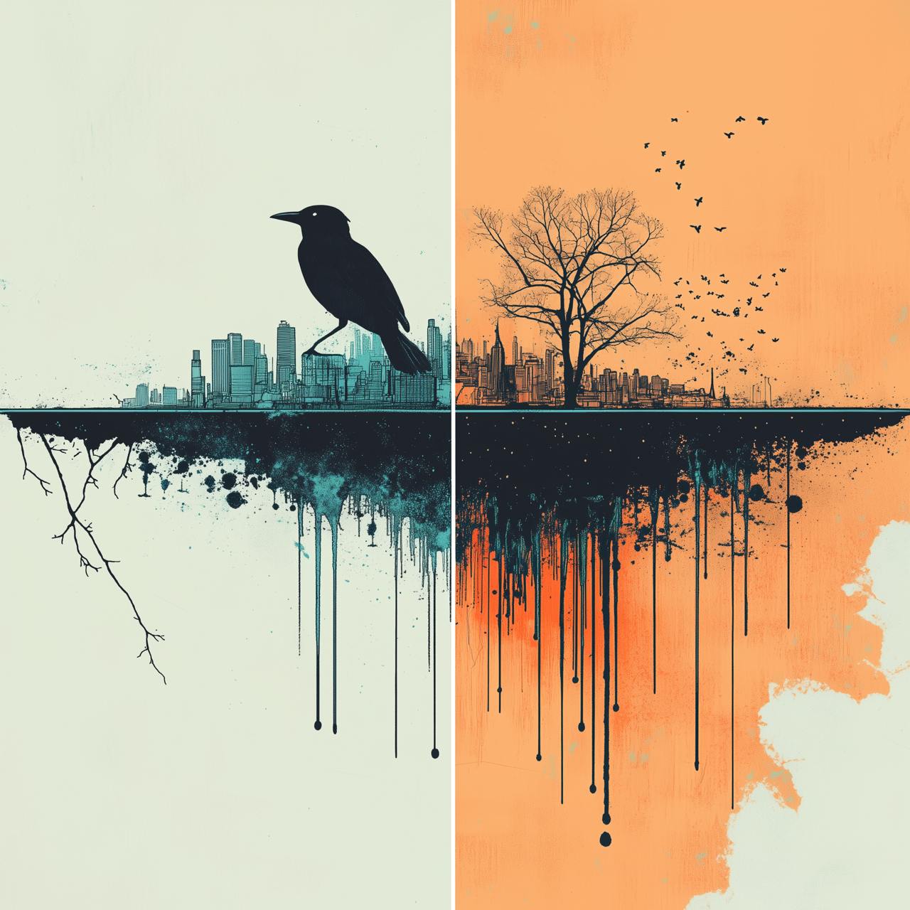 Обратная связь - необходимый ингридиент | Сетка — социальная сеть от hh.ru