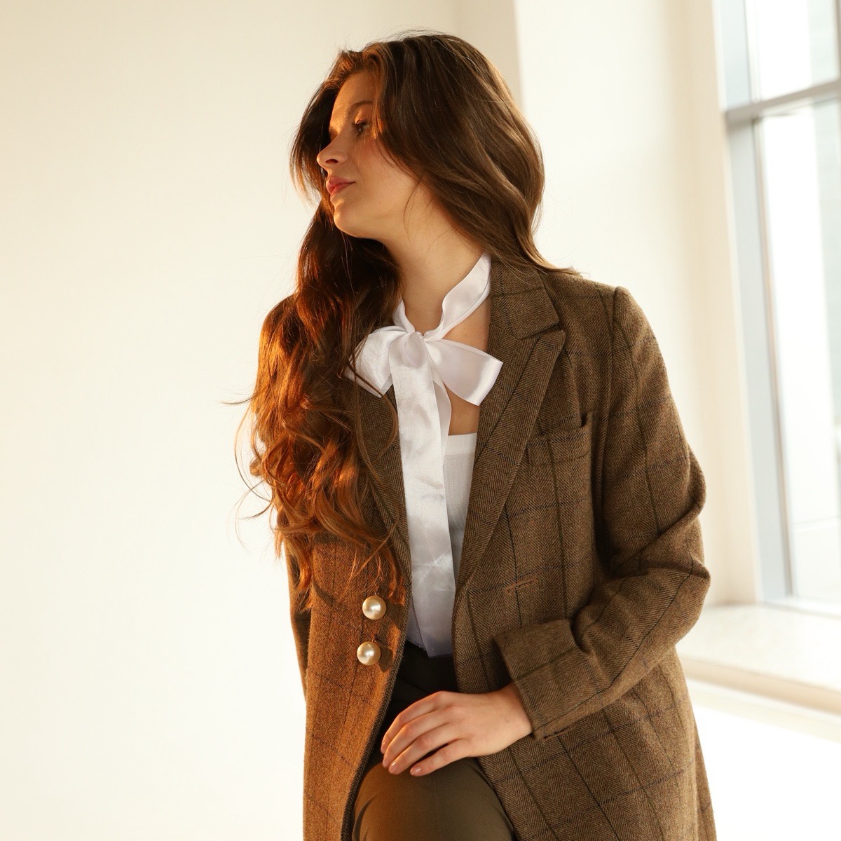 Мария Провоторова