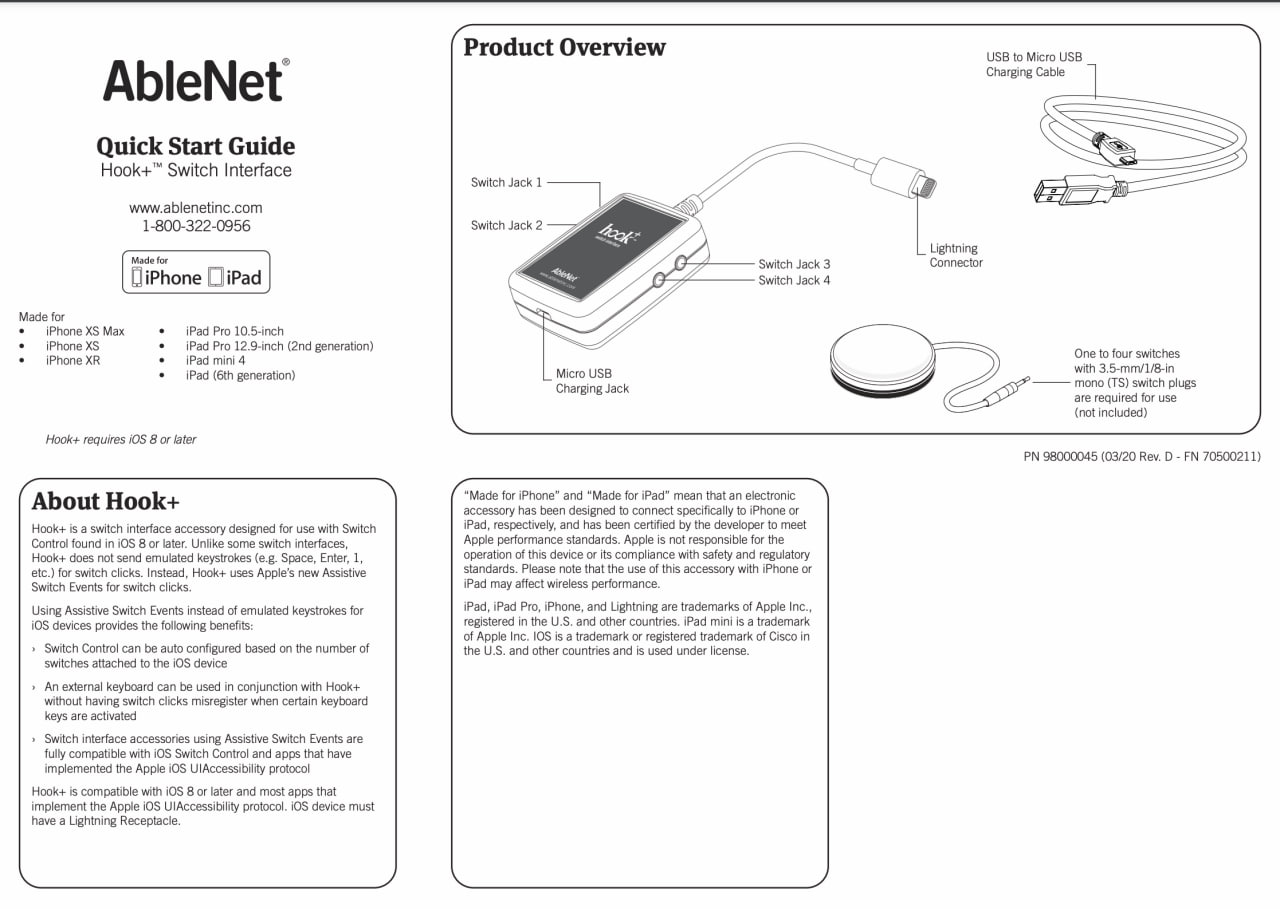 First analysis of Apple's USB Restricted Mode bypass (CVE-2025-24200)
https://blog.quarkslab.com/first-analysis-of-apples-usb-restricted-mode-bypass-cve-2025-24200.html | Сетка — социальная сеть от hh.ru