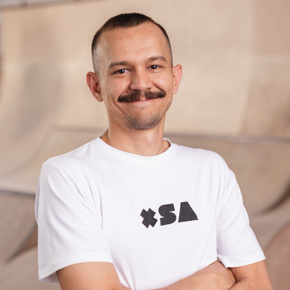 Руслан Сехин