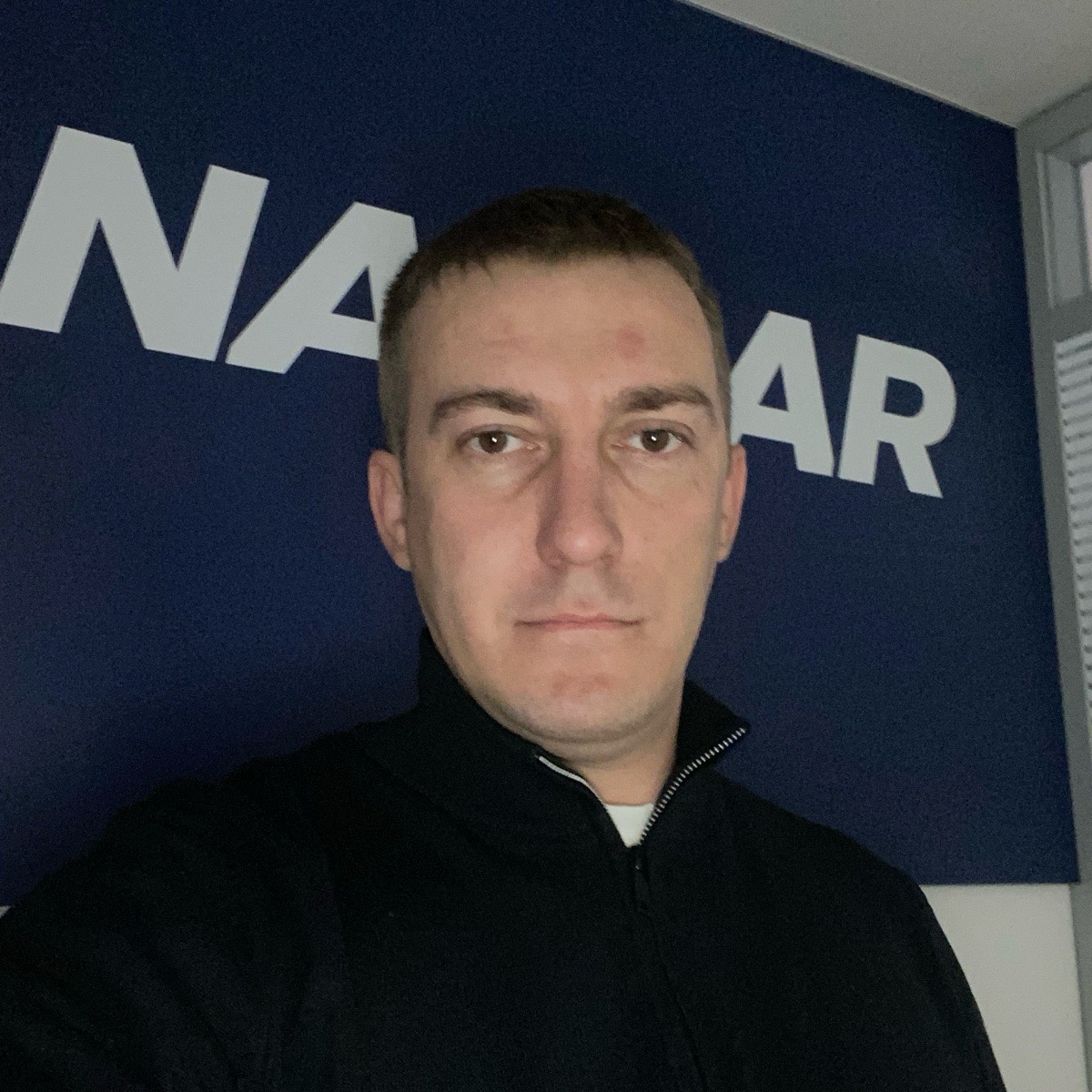 Владимир Певнев | Сетка — социальная сеть от hh.ru