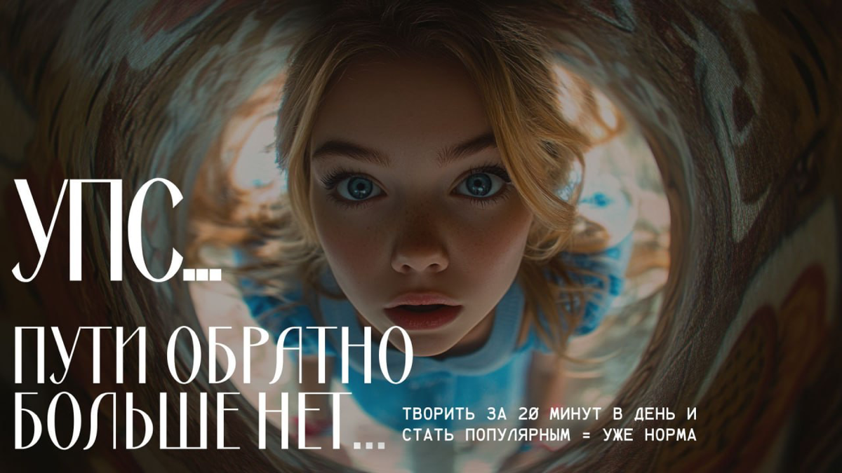 Маленький Дрожащий Экспедитор
Представьте себе двух логистов…
Один — неопытный, неуверенный, документы в руках трясутся, голос дрожит, глаза бегают, как у стажёра, который первый раз получил запрос на... | Сетка — социальная сеть от hh.ru