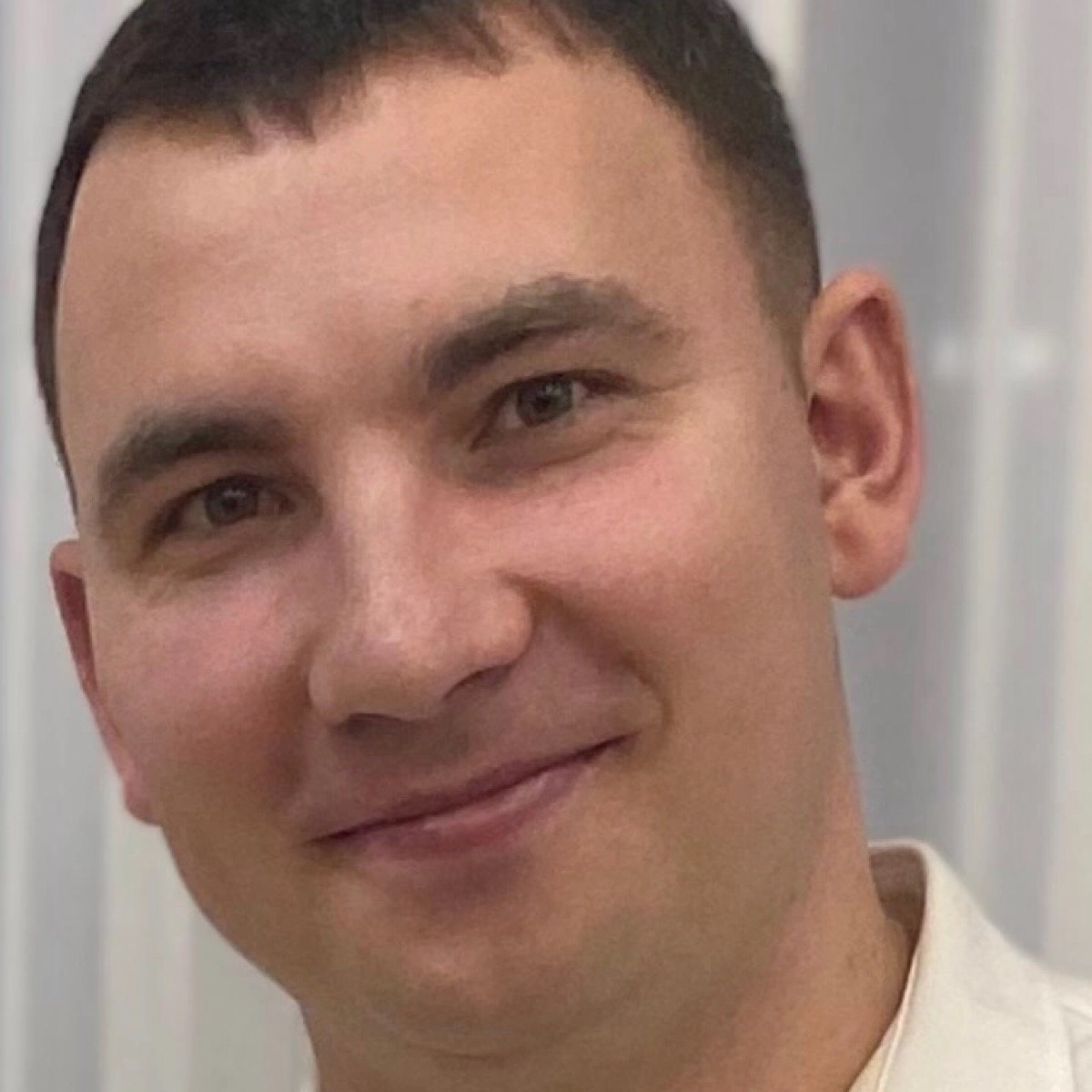 Павел Циорба