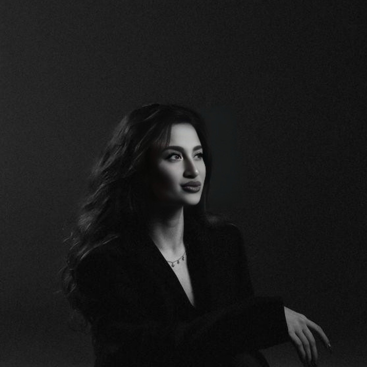 Наталья Сажко | Сетка — социальная сеть от hh.ru