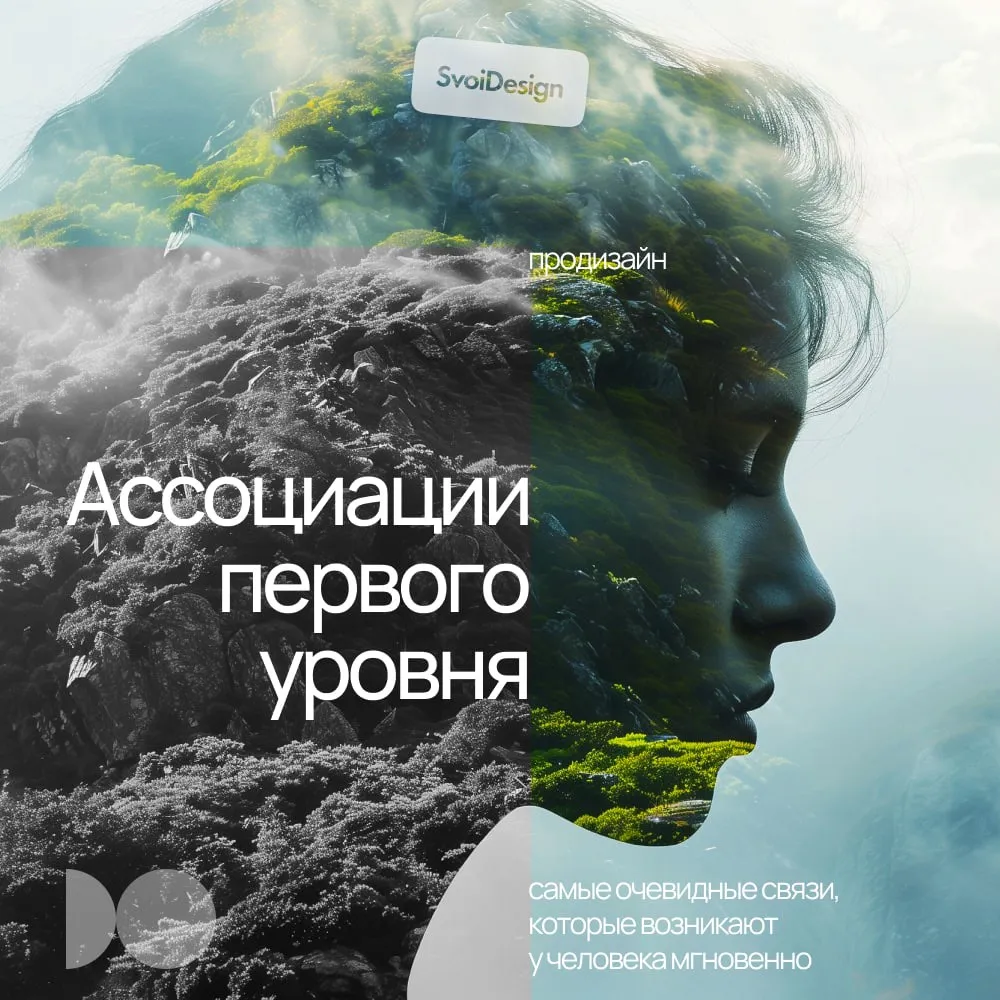 Ассоциации первого уровня | Сетка — социальная сеть от hh.ru