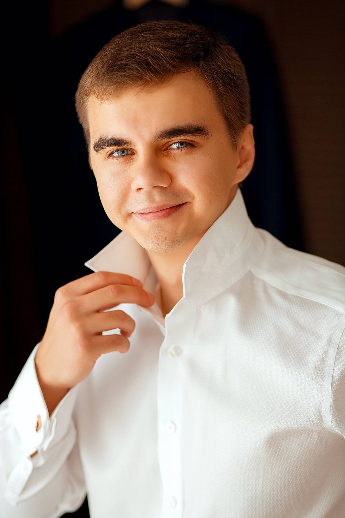 Михаил Каргальцев | Сетка — социальная сеть от hh.ru