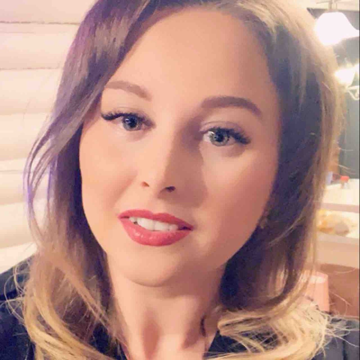 Диляра Гаранина | Сетка — социальная сеть от hh.ru