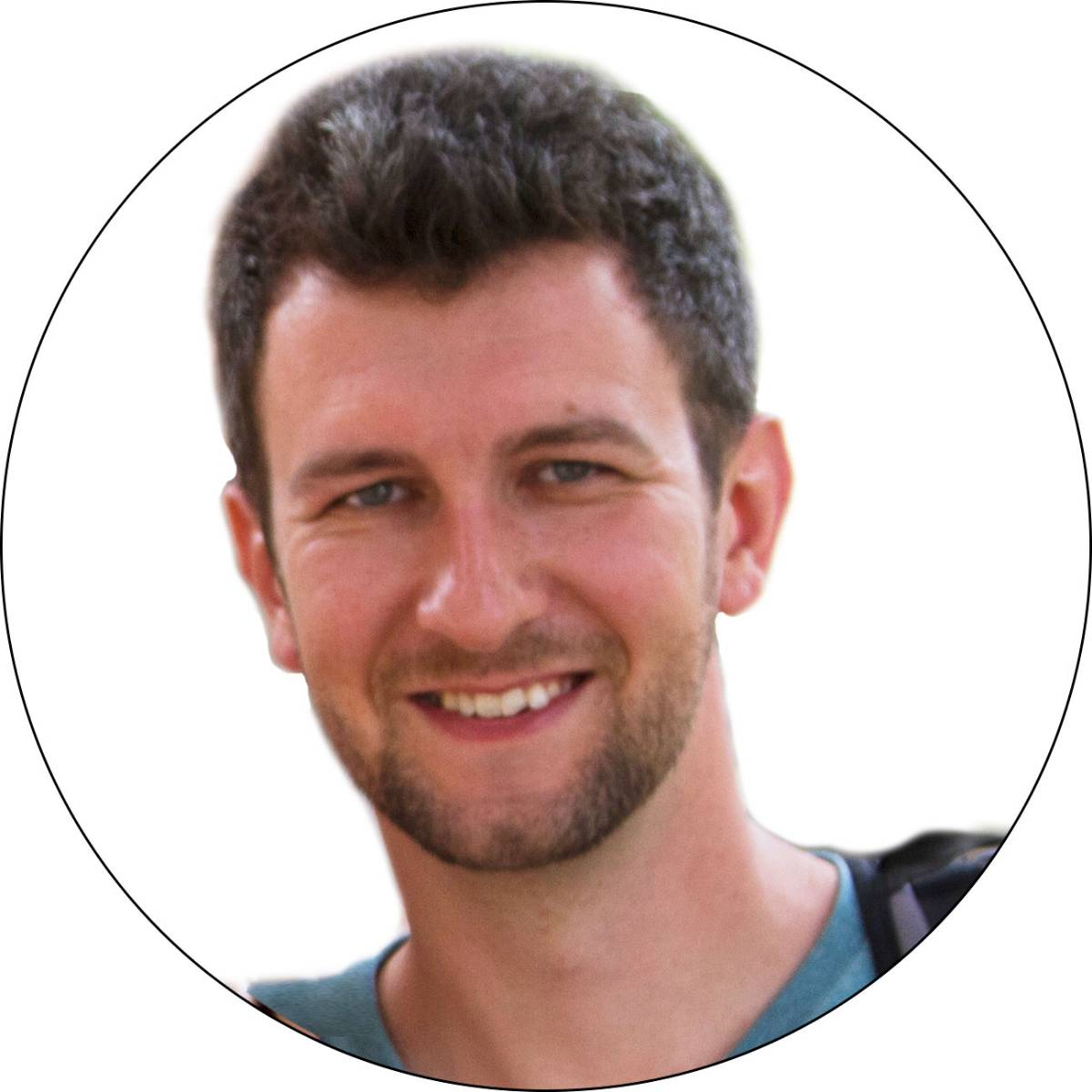 Илья Якушев | Сетка — социальная сеть от hh.ru