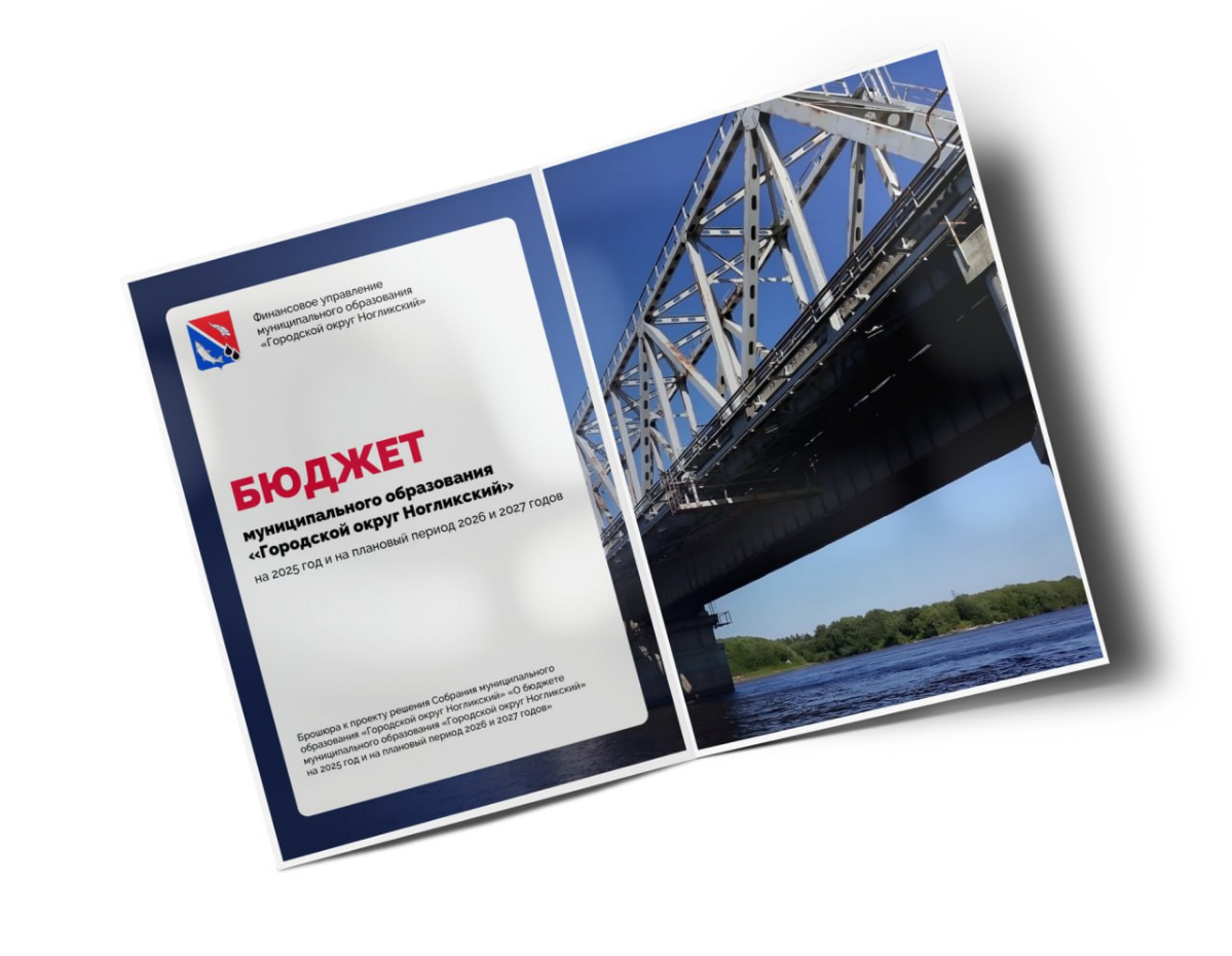 Итоги года | Виктор Бохан и команда BuroBohan | Сетка — социальная сеть от hh.ru