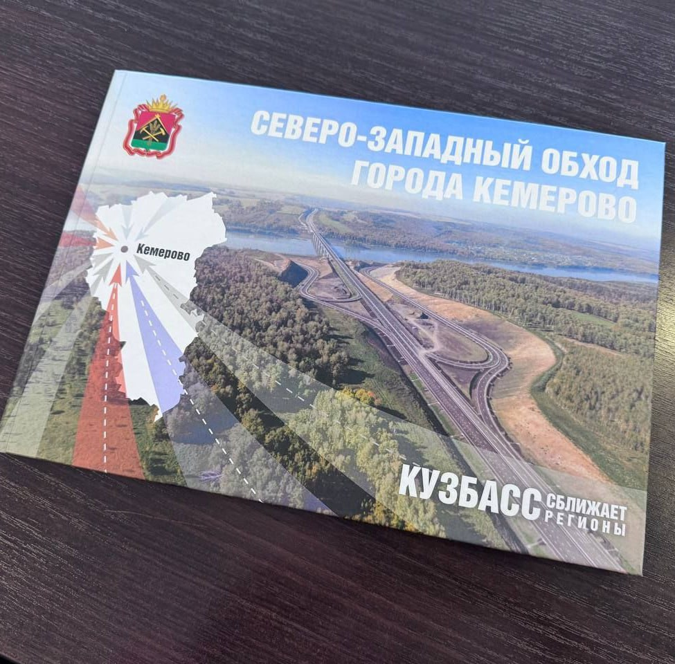 Итоги года | Виктор Бохан и команда BuroBohan | Сетка — социальная сеть от hh.ru