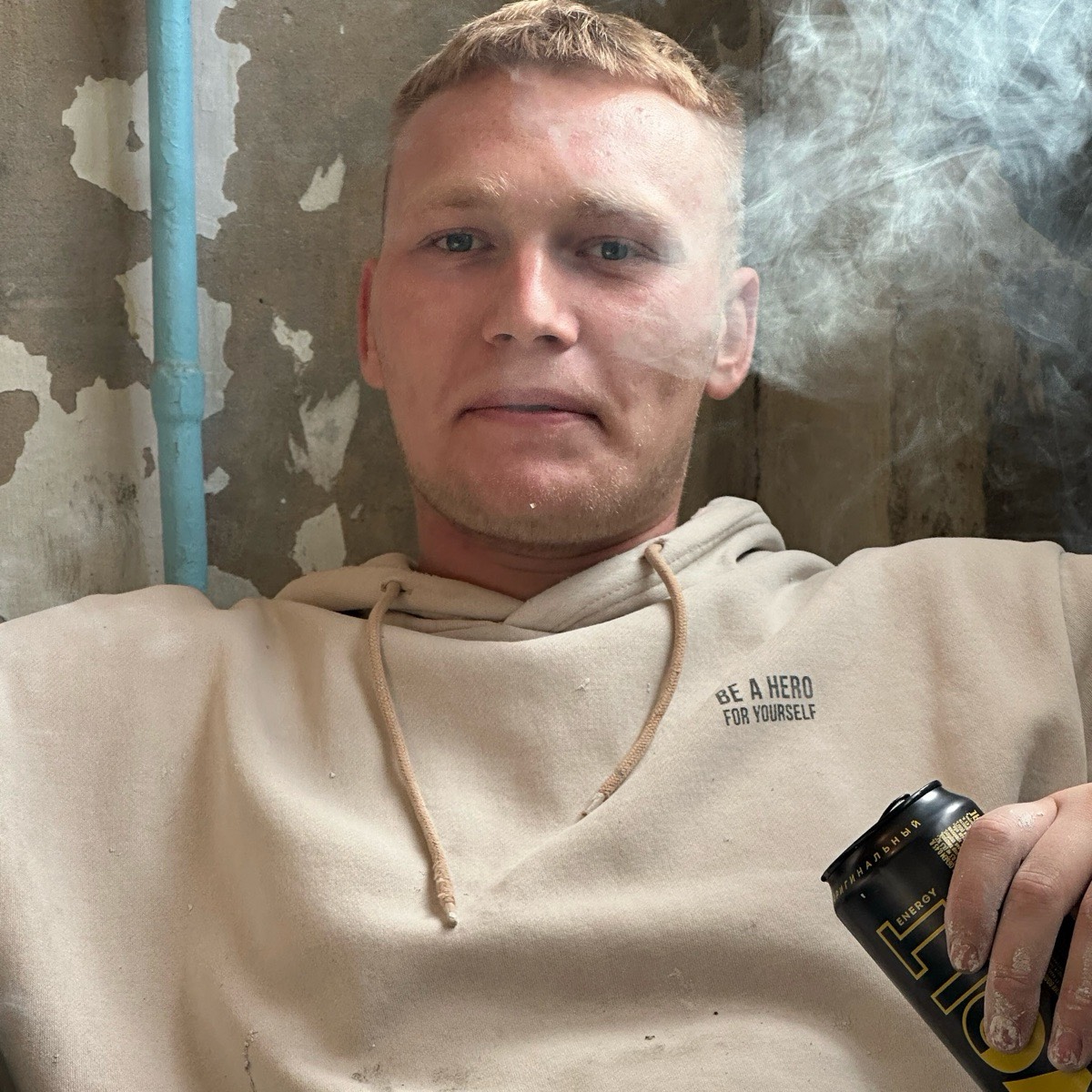 Роман Дмитриев